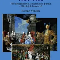 České země v letech 1705-1792 - Roman Vondra
