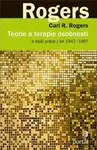Teorie terapie a osobnosti - Carl R. Rogers