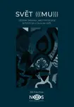 Svět (((MU))) - Jiří Krutina