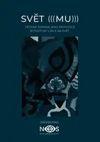 Svět (((MU))) - Jiří Krutina