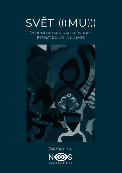 Svět (((MU))) - Jiří Krutina