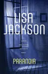 Paranoia - Lisa Jackson