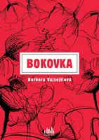 Bokovka - Barbora Vajsejtlová