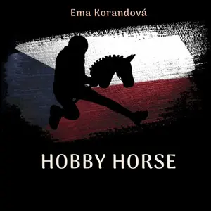 Hobby Horse - Lukáš Koranda - audiokniha