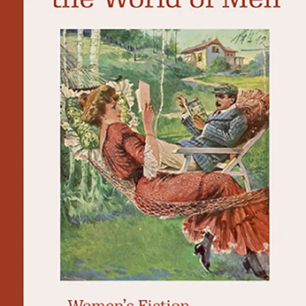 Beyond the World of Men - Geoffrey Chew - e-kniha