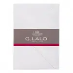 Papírová obálka LALO Imperial Canvas C6 100g