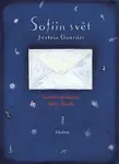 Sofiin svět - Jostein Gaarder