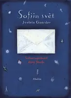 Sofiin svět - Jostein Gaarder