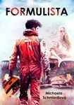 Formulista - Michaela Schmiedlová - e-kniha
