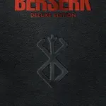 Berserk Deluxe Volume 14 - Kentaro Miura