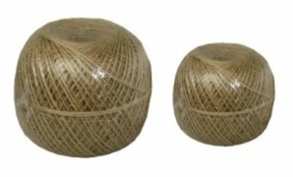 Motouz jutový 100g