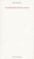 O pošetilosti života i smrti - Bohuslav Brouk