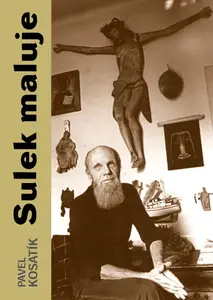 Sulek maluje - Pavel Kosatík