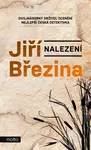 Nalezení - Jiří Březina