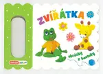 Zvířátka