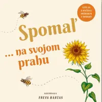 Spomaľ... na svojom prahu