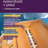 Oceňování nemovitostí v praxi - Petr Ort, Olga Ortová Šeflová