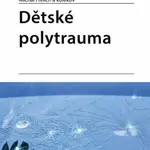 Dětské polytrauma - Frelich Michal