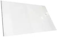 Obal universální PP 285 x 540mm