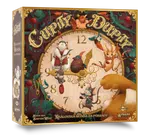 Cupity Dupity - rodinná hra