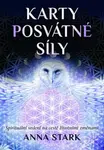 Karty posvátné síly - Stark