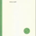 O - Michal Baláž