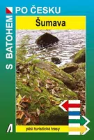 Šumava - Petr Václav