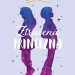 Zápisky z Rosewoodu – Ztracená princezna - Connie Glynnová