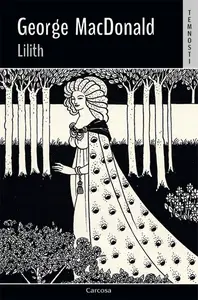 Lilith - George MacDonald