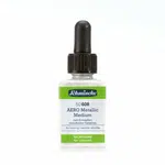Třpytkové medium pro barvy Schmincke Aerocolor 28 ml - 50608
