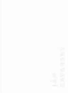 Ján Zavarský - Dagmar Podmaková