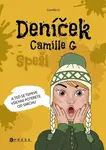 Deníček Camille G: Spešl - Camille G