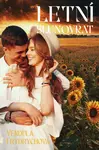 Letní slunovrat - Vendula Frydrychová