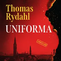 Uniforma - Thomas Rydahl