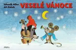 Veselé Vánoce - Jiří Žáček