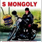 Dva roky s Mongoly - Queen William
