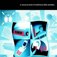 Listening Extra Book and Audio CD Pack - Miles Craven