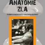 Anatomie zla - Dimsdale Joel E.