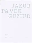 Pavěk - Jakub Guziur