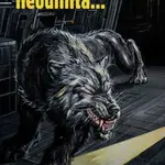 Nabídka, která se neodmítá... - Martin Sládek
