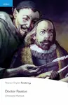 PER | Level 4: Dr Faustus - Christopher Marlowe