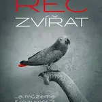 Řeč zvířat - Meijer Eva