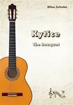 Kytice - Martin Zelenka