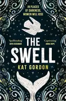 Swell - Kat Gordonová