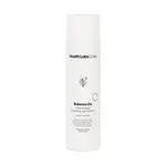 Health Labs Care Hydratační trichologický šampon s probiotiky 250 ml