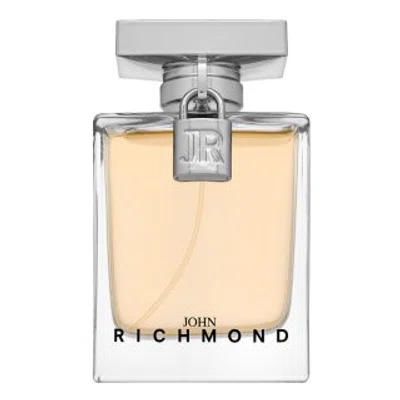 John Richmond Eau De Parfum parfémovaná voda pro ženy 100 ml