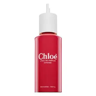 Chloé L'Eau de Parfum Intense parfémovaná voda pro ženy Refill 150 ml