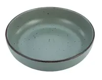 Talíř/miska Modern Fashion Stone, 18 cm