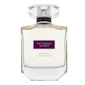 Victoria's Secret Basic Instinct parfémovaná voda pro ženy 100 ml