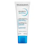 Bioderma Atoderm Nutritive denní krém Nourishing Cream 40 ml